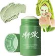 stores/b87fbc9cc1a9e157d8078a2e2cd88785/products/UZLbWmsJIMNbUFDGXF5NGzQd4UGuUtIRB1igSQWr.jpg