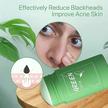 stores/b87fbc9cc1a9e157d8078a2e2cd88785/products/WltIkhHpOIiVMpbnQfAUe77F8lEsreBIEgBxwYjQ.jpg