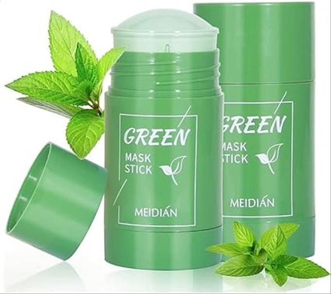 stores/b87fbc9cc1a9e157d8078a2e2cd88785/products/jnxtLstIGE8nSkY0nNgZtLC55GVwlXKgKjR1PPud.jpg