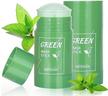 stores/b87fbc9cc1a9e157d8078a2e2cd88785/products/jnxtLstIGE8nSkY0nNgZtLC55GVwlXKgKjR1PPud.jpg