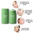 stores/b87fbc9cc1a9e157d8078a2e2cd88785/products/qvkIZJmqtck2MaGbtrUSwyzGFRGnMXfXG0JbHVVo.jpg