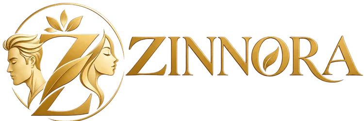 Zinnora