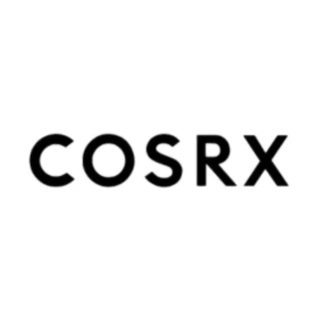CosRX