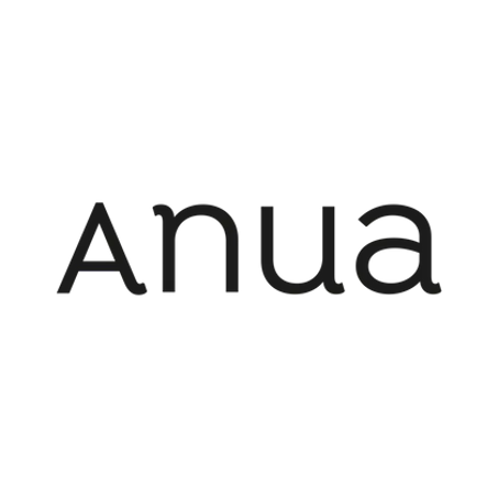 ANUA