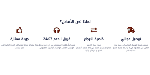slider-image