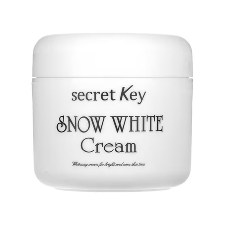 secret-key-creme-snow-white-50-g