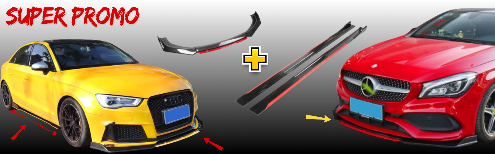 slider-image