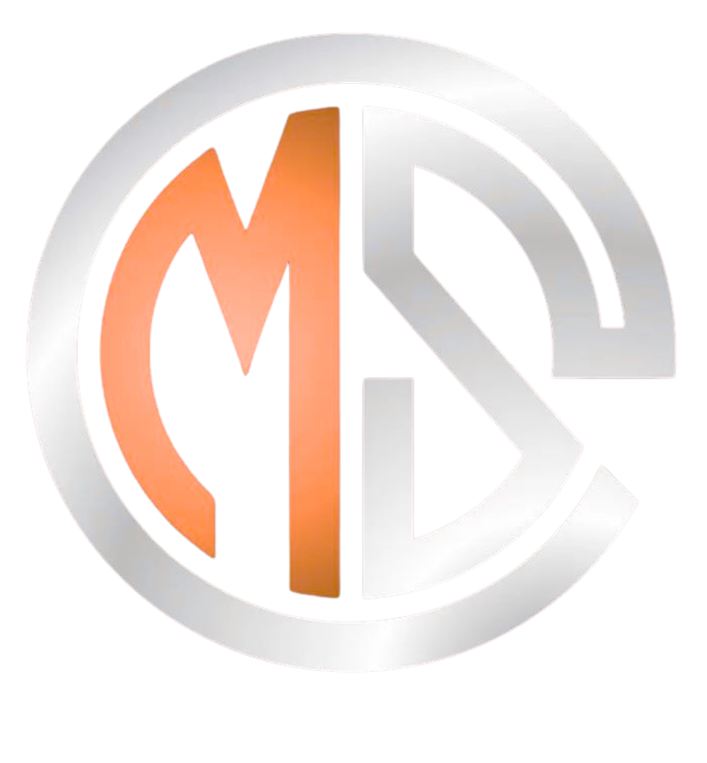 marhaba sok