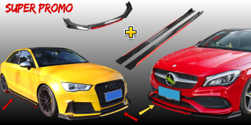 slider-image