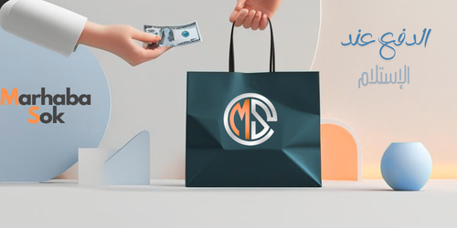 slider-image