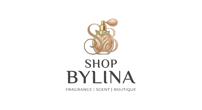 shopbylina1