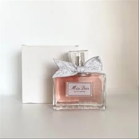 DIOR-MISS DIOR Parfum 80 ml (tester)