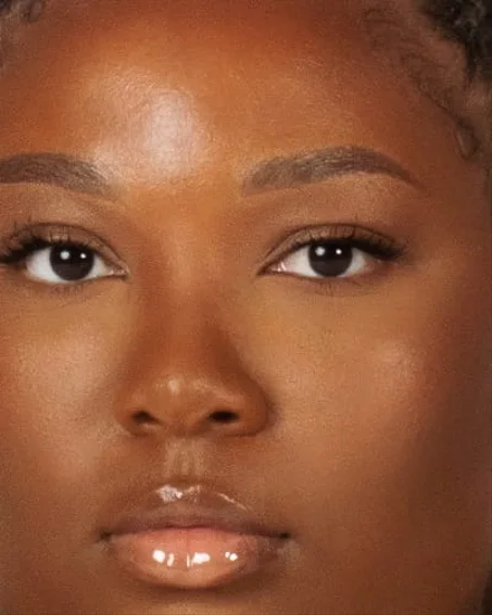 VISAGE