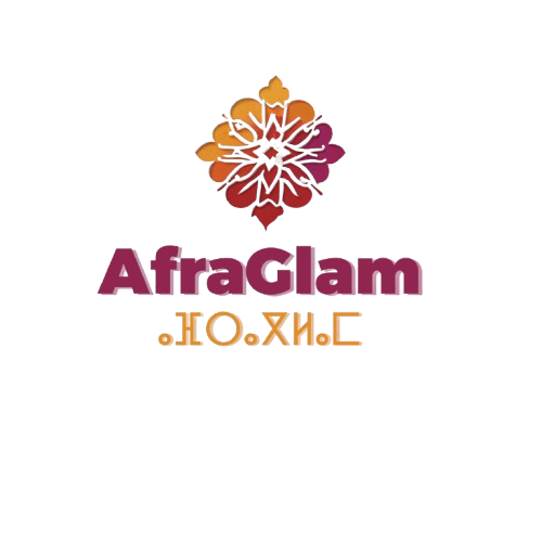 AfraGlam