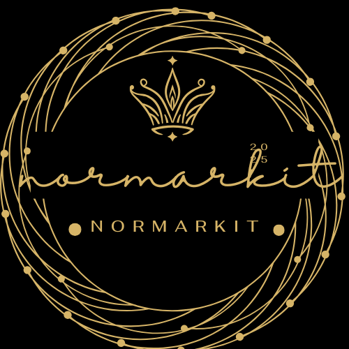 normarkit.shop