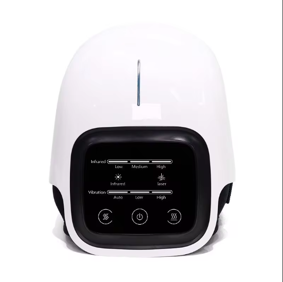 stores/b8871f606de55ffb7234a31a878af52d/products/GdsGDqWmSTBh9xXSCev1niorrjjyT4ZZZLWC3ZVp.png
