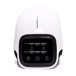 stores/b8871f606de55ffb7234a31a878af52d/products/GdsGDqWmSTBh9xXSCev1niorrjjyT4ZZZLWC3ZVp.png