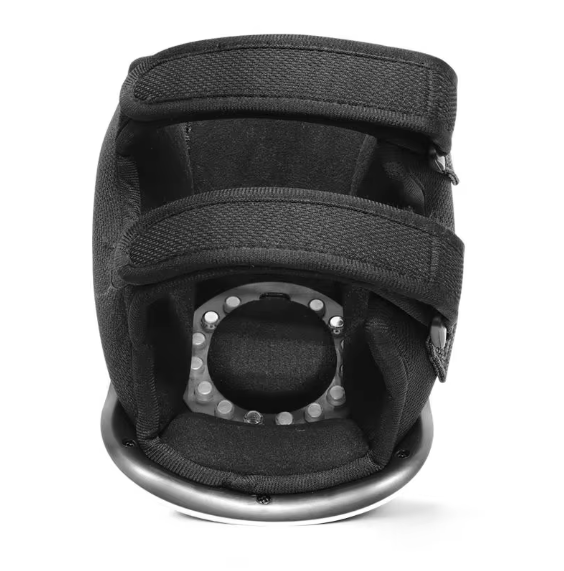 stores/b8871f606de55ffb7234a31a878af52d/products/YxZnjA4KDBBNP8p7BMqQpJVa6wsOgAndCP6M6Y34.png
