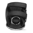 stores/b8871f606de55ffb7234a31a878af52d/products/YxZnjA4KDBBNP8p7BMqQpJVa6wsOgAndCP6M6Y34.png