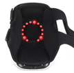 stores/b8871f606de55ffb7234a31a878af52d/products/fahsuIvbDJ420jBCb0tZW0FeKYwQEGKJTmxj8T6U.png