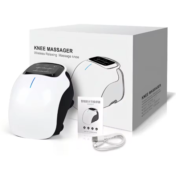 stores/b8871f606de55ffb7234a31a878af52d/products/gh9NzPBFx1FFrNnTxeo5RaEKJFs0zQqmP28GqAAM.png