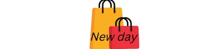 Newday123