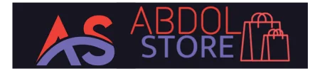 abdolstore