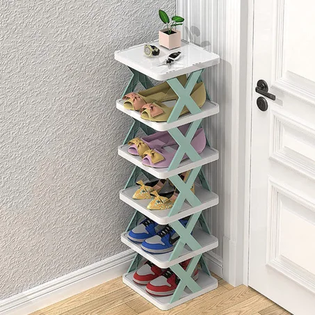 shoe organizer