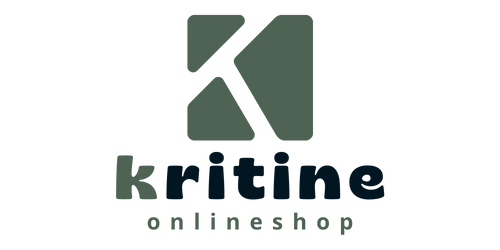 Kritine