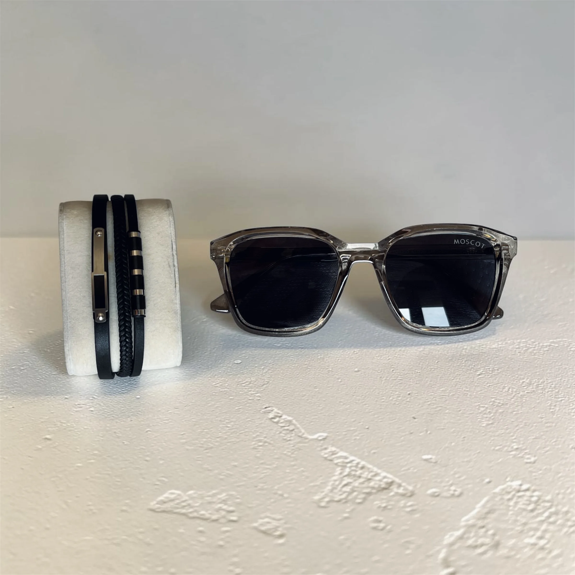 Riviera Set