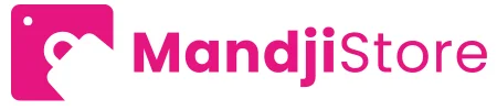 Mandji Store