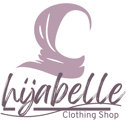 HijabelleShop