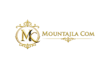 MOUNTAJLACOM