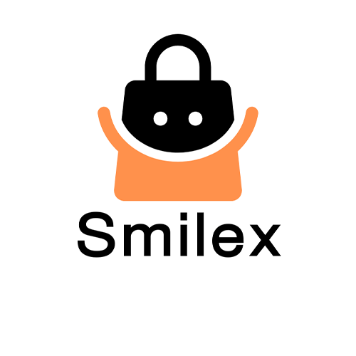 smilex