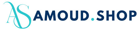Amoud