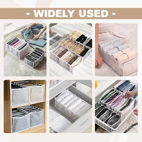 stores/b893efc73337f3c92247bdd9a7a79d13/products/tk9InYxFP6dwwBpOWhdk0StKjYWj6jPfyfJsFxa2.webp