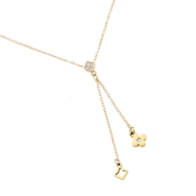 stores/b894b2702d2affc917aa0c84759b3078/products/AZL4naZmPJjW30sLEjYNs5gS9pBpqBtuYlKQhoyn.jpeg