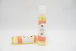 stores/b895aa51f2439c6d789f91b0e851d773/products/d1sPzIHC96YeqULomYB8By4pChmOl4ZJvl6eNuts.jpeg