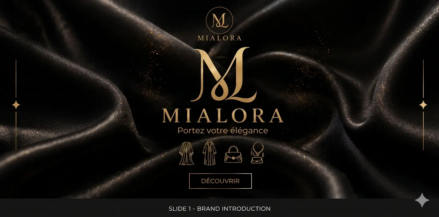 slider-image