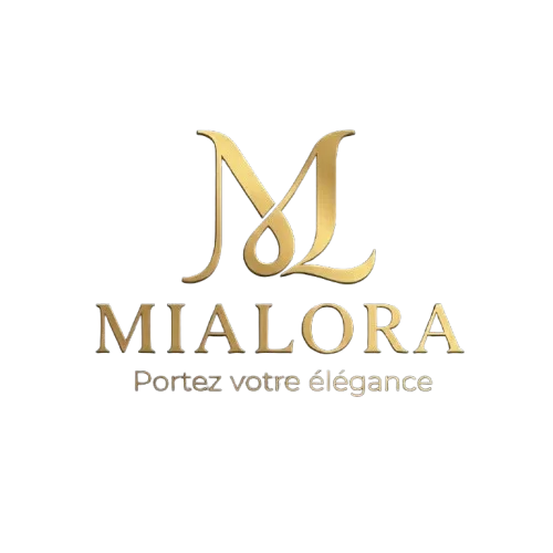 MiaLora