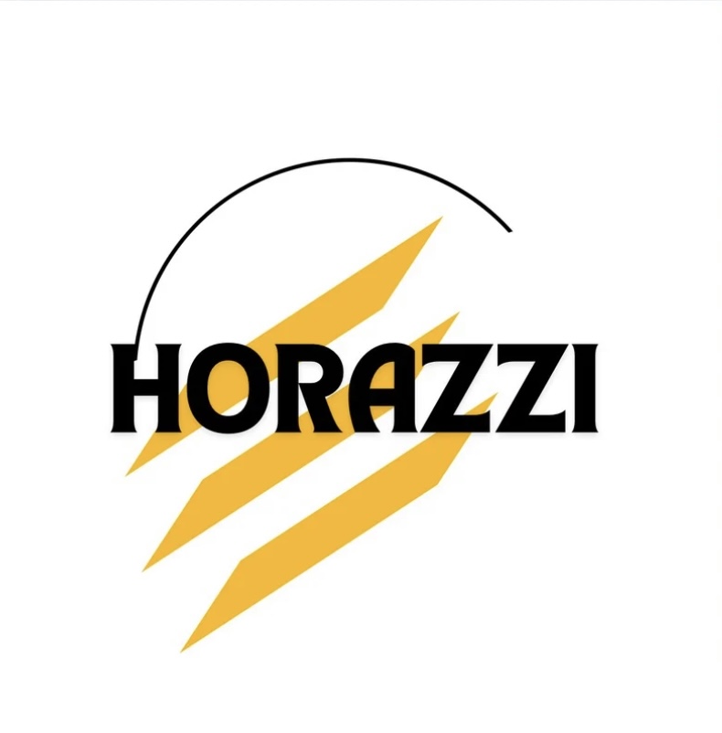 Horazzi