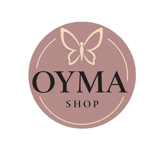 oyma-shop