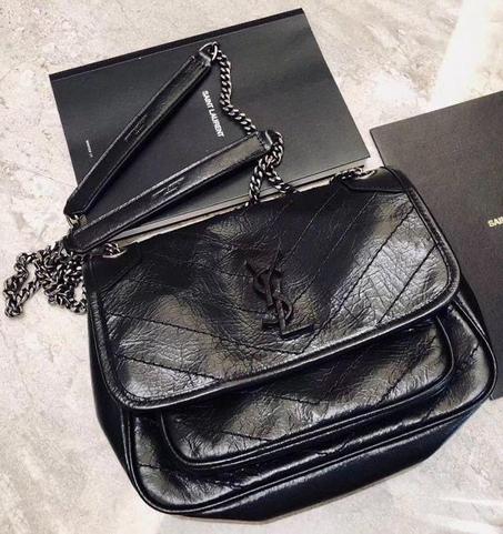 Sac à main - ARMY GREEN