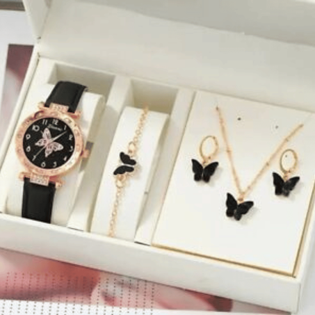 الأكسيسوارات نسائية