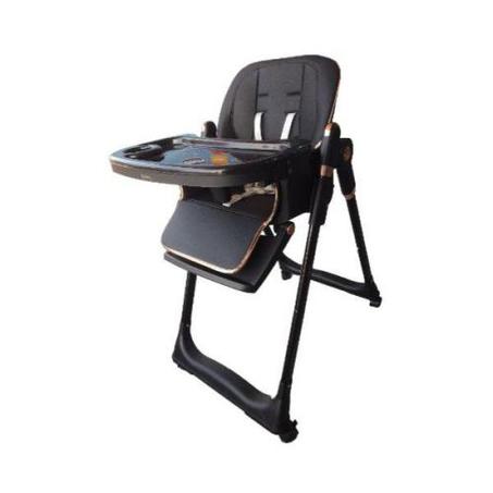 chaise bébé