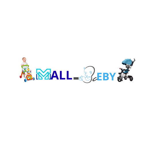 Mall-beby