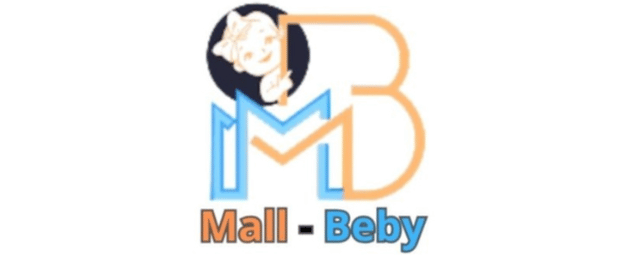 Mall-beby