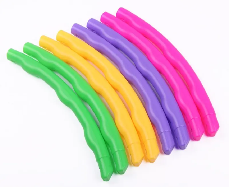 stores/b899204d40b953b8fad9a59eb6335376/products/WOjtzL5TY4D7gX6KhUG2qjPpkuHxXBmIWfSFYQzf.webp
