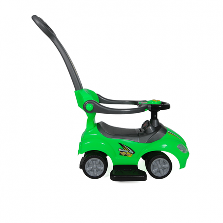 السيارة bebe car للأطفال