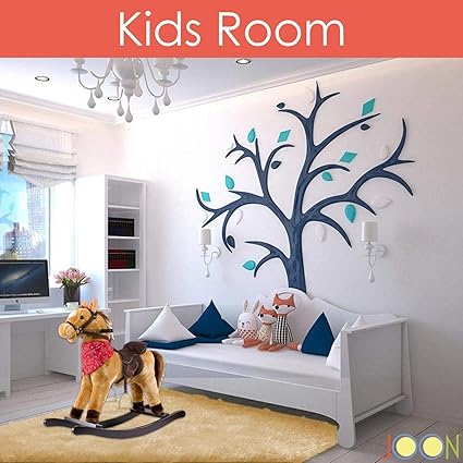 stores/b899204d40b953b8fad9a59eb6335376/products/ym3QlvGqv2LWylLhQ2AS9dZM6DuNtkCYfonOHvUm.jpg